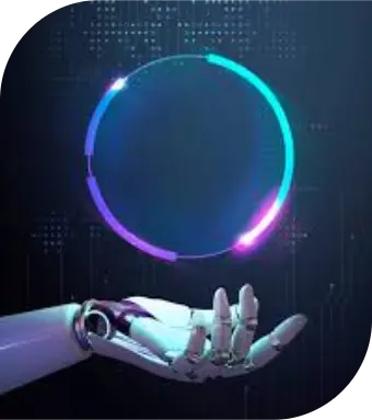 acquisition global hero image